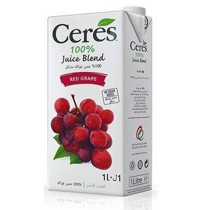 Ceres