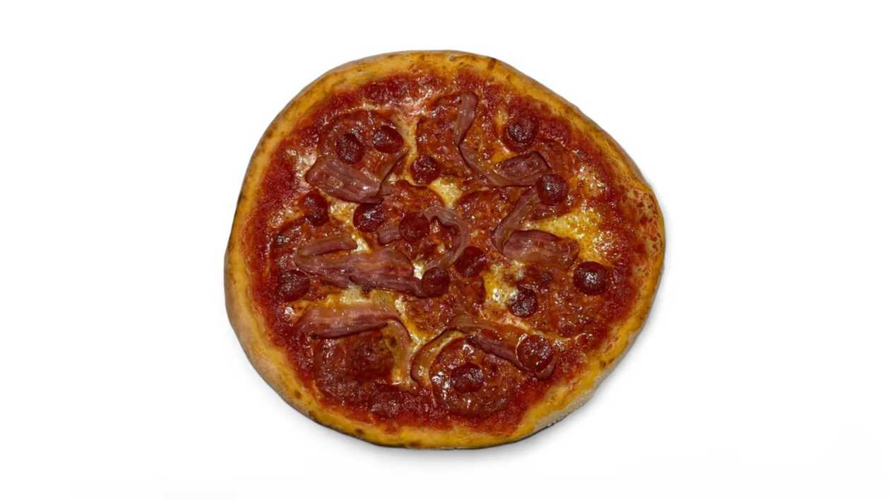 Salami