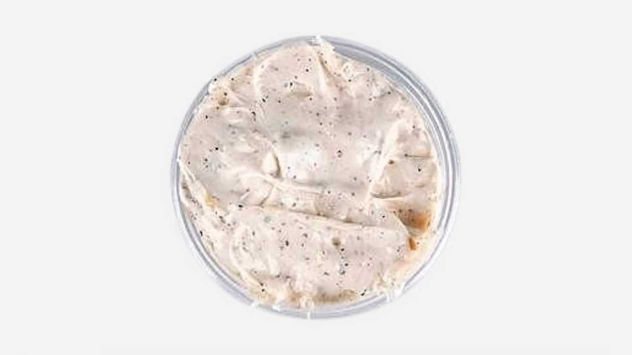 Pepper Sauce