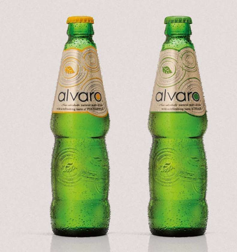 Alvaro