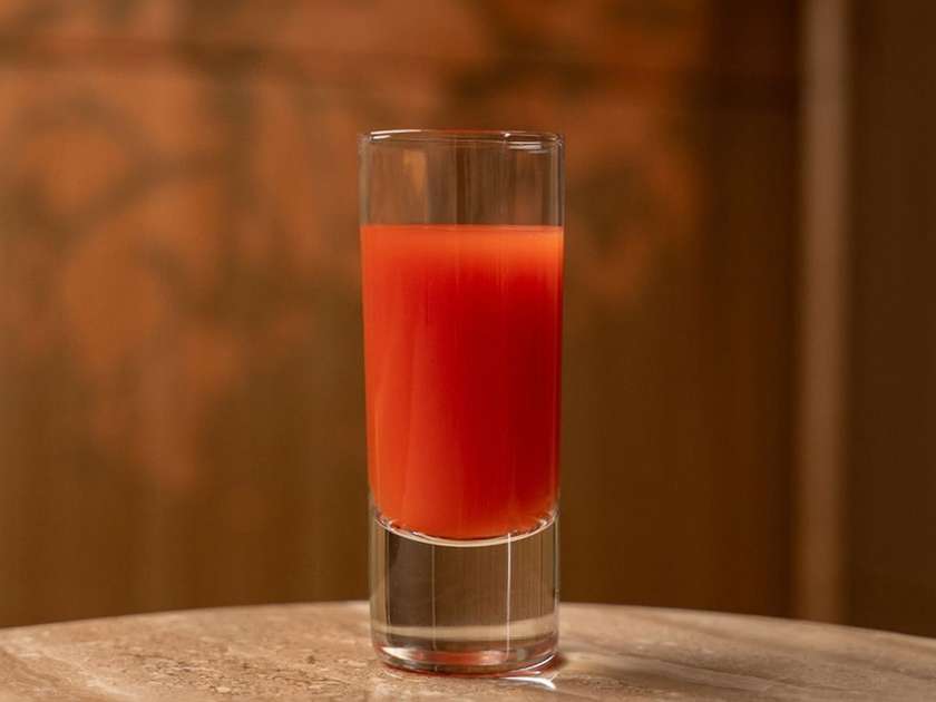 Red Heat