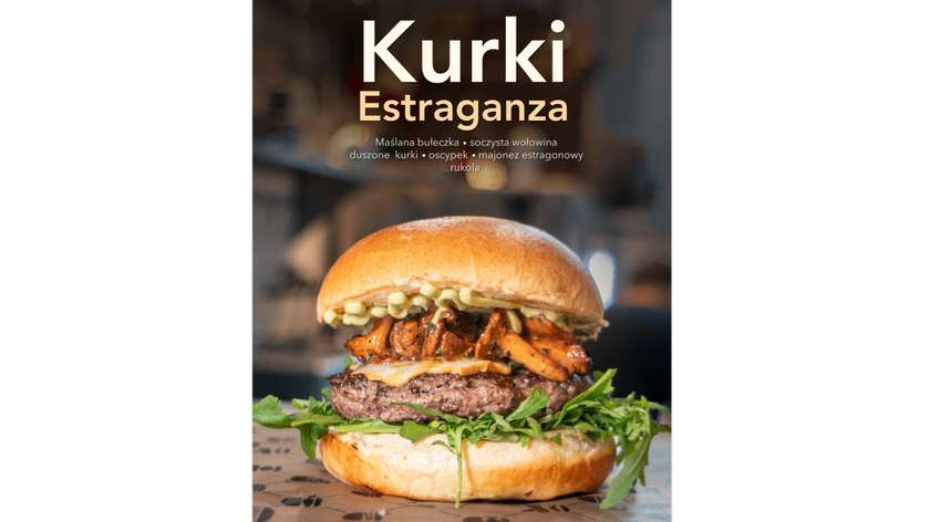 KurkiEstraganza