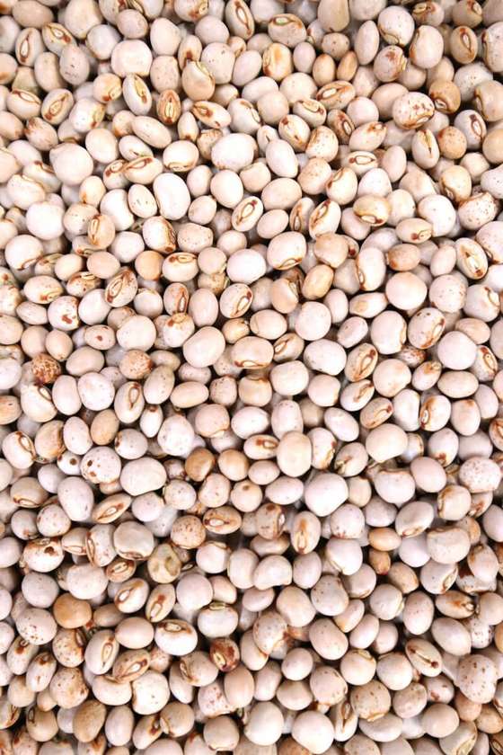 Feijao gongo (Pigeon peas)500g