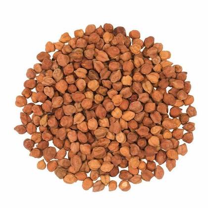 Kala Chana (Grăo Preto)1kg