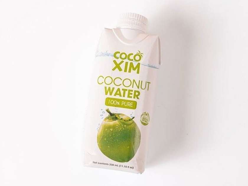 Cocoxim 0,33l