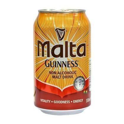Malt