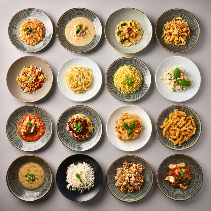 Alla Bolognese