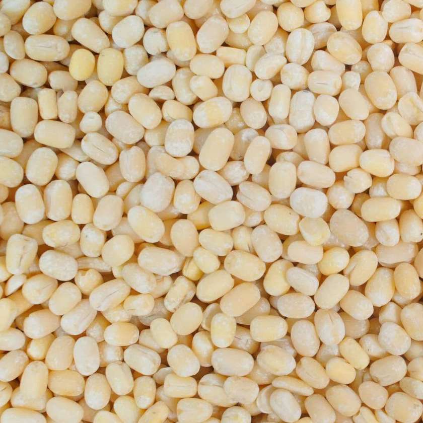 Urid Whole (gota)500g