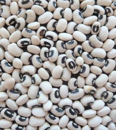 Black Eyes  Beans (Feijao Farde)1kg