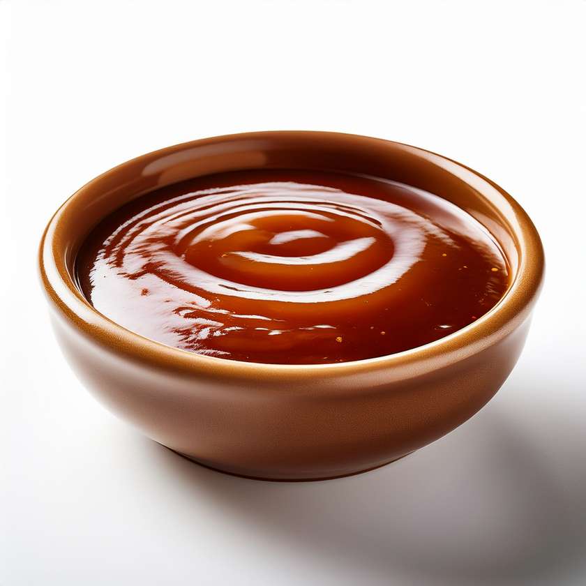 BBQ Sauce