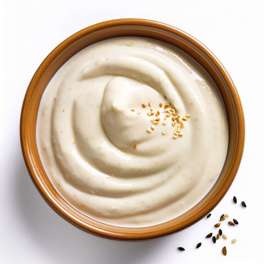 Mayo