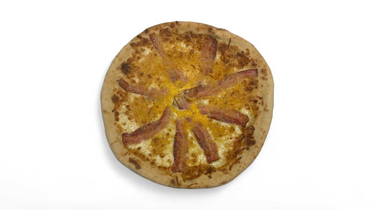 Carbonara