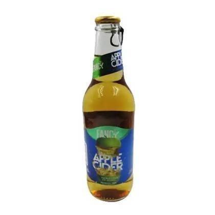 Apple Cider