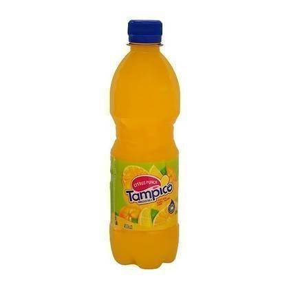 Tampico 0.5L