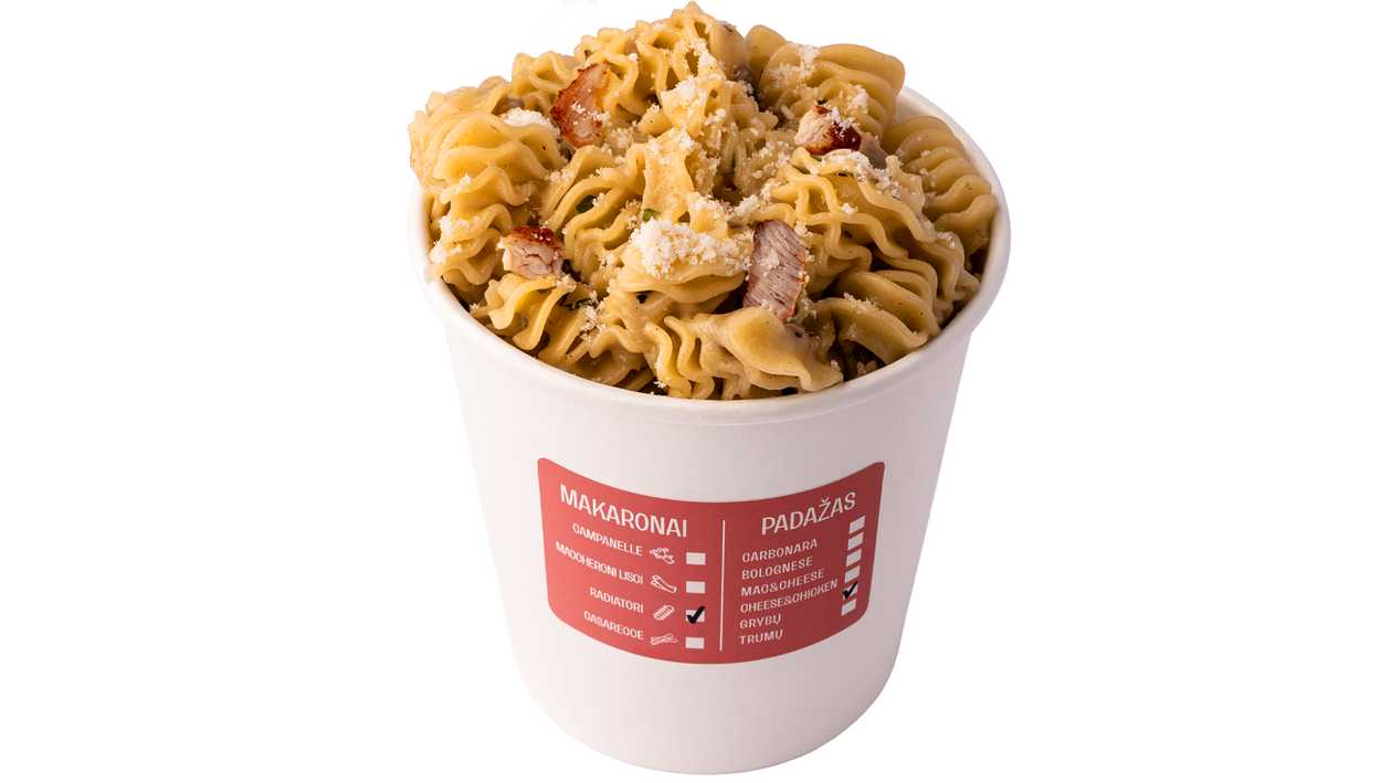 Mushroom with chicken