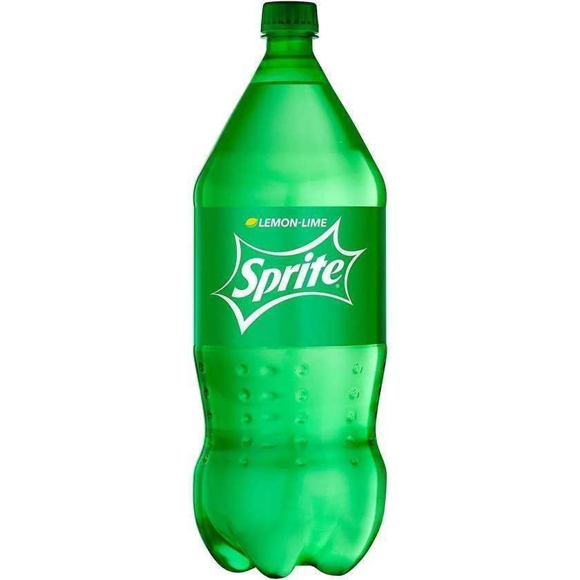 Sprite 1.5L