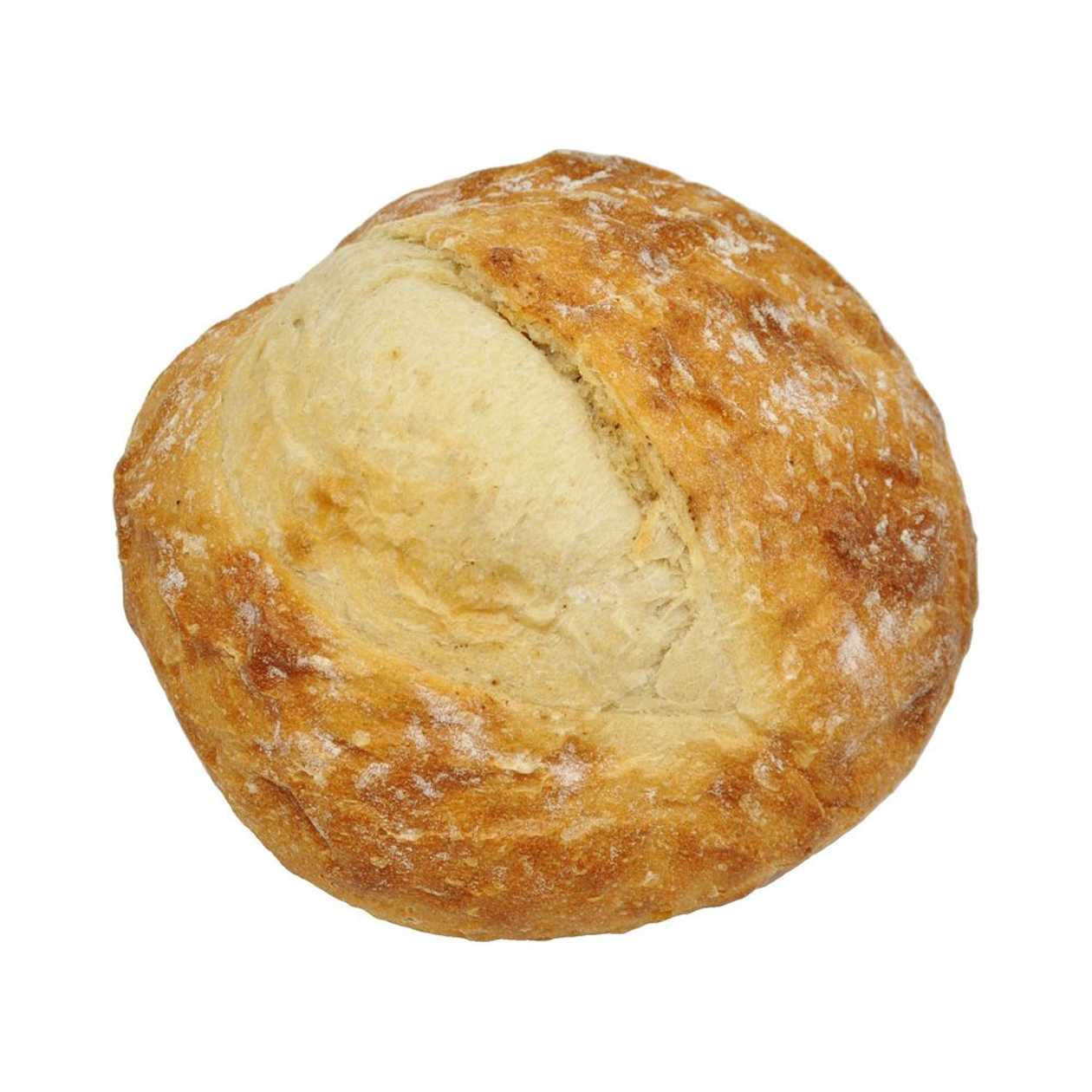 Selveri Pagarid, Haputaina päts, 330 g