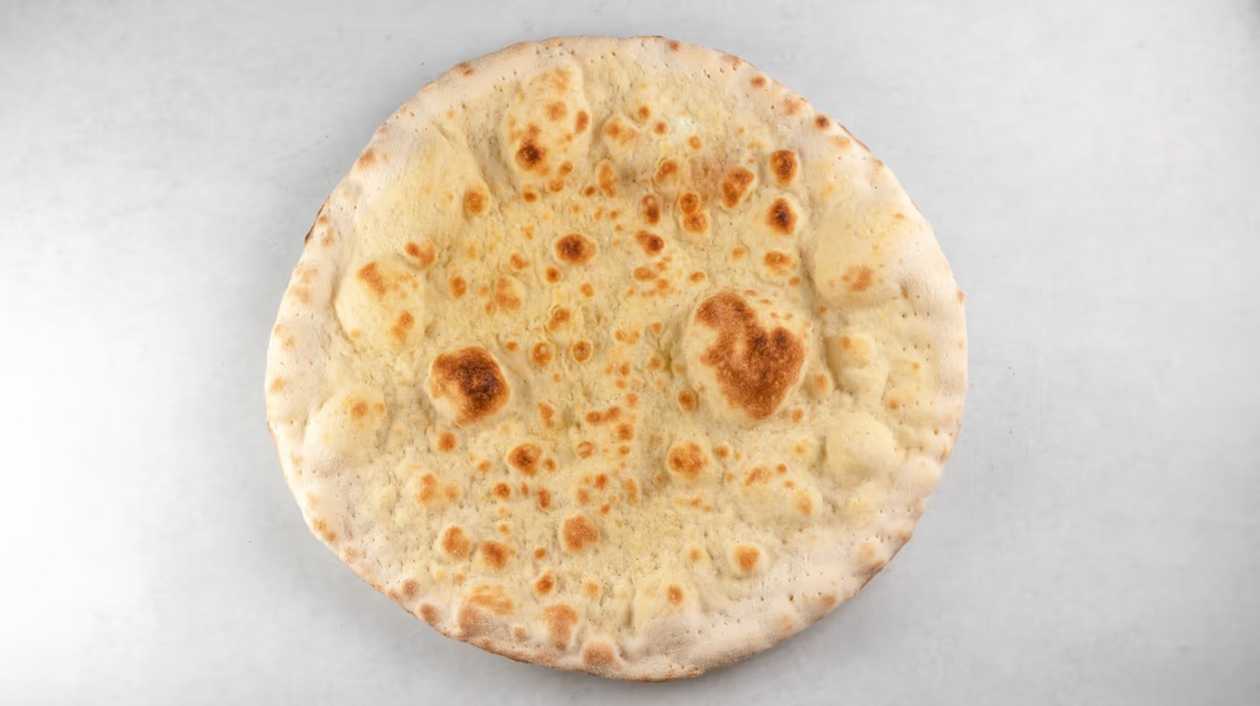 Grilled Grenaille With Herbs