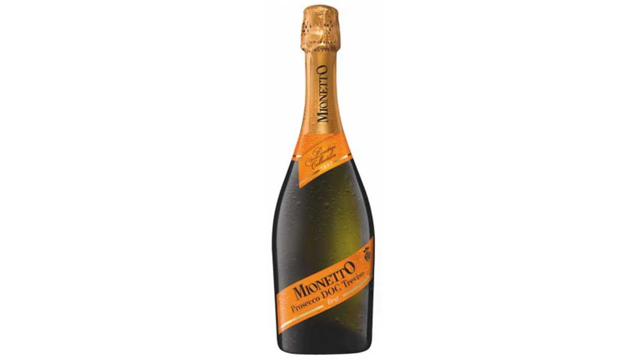 Mionetto