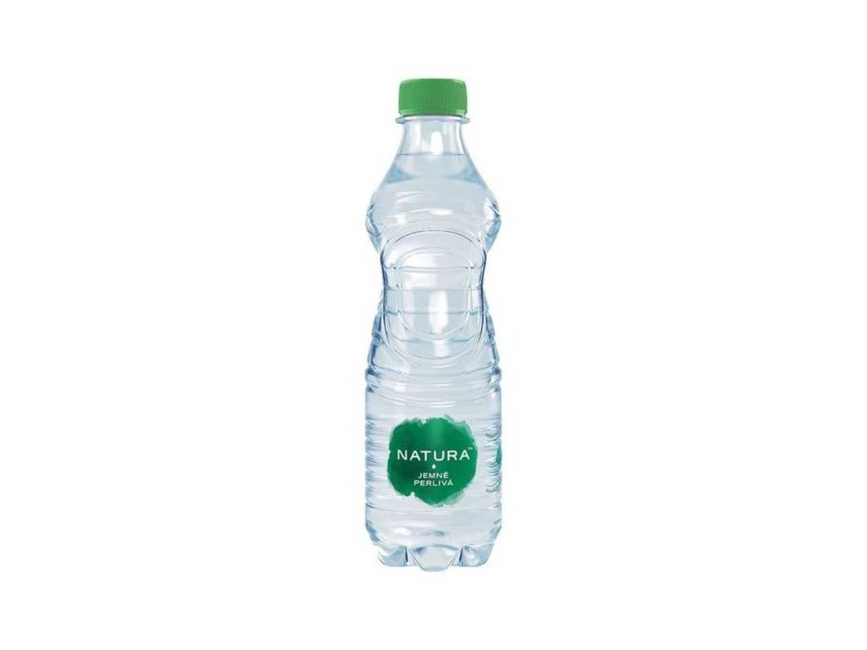 Natura Still Water 0.5l