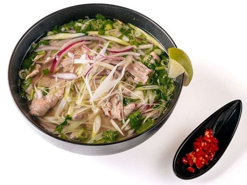 Pho