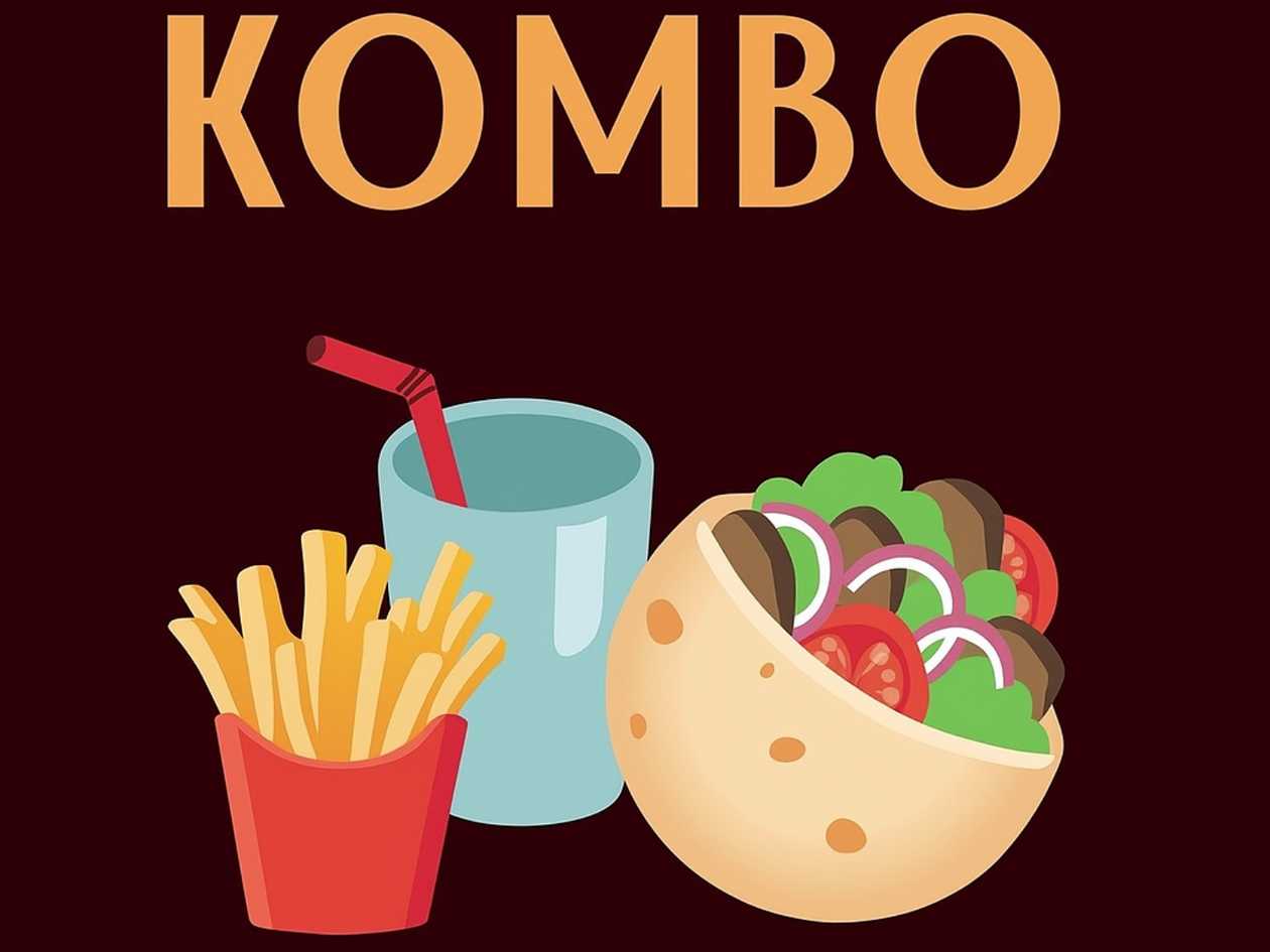 VÝHODNÉ KOMBO BOX