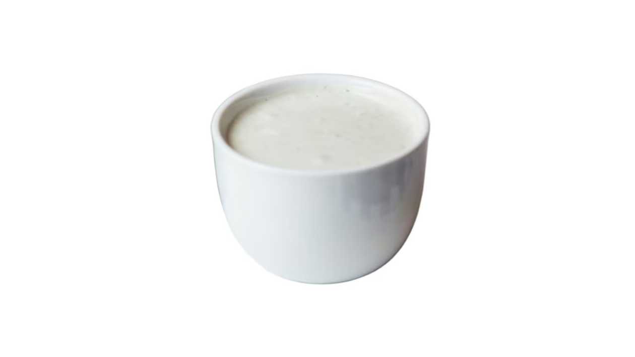 Gorgonzola Sauce