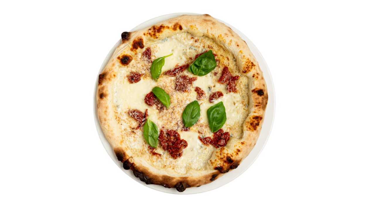 Gorgonzola