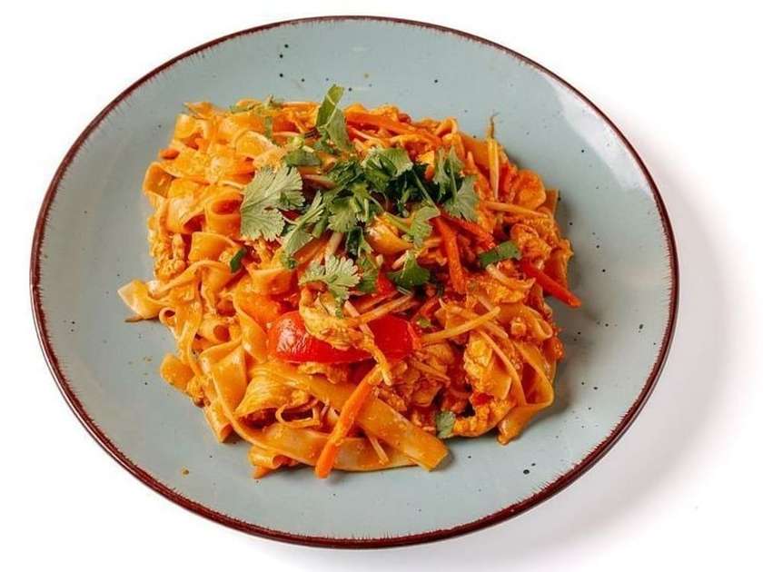 Mi Kati 🌶️