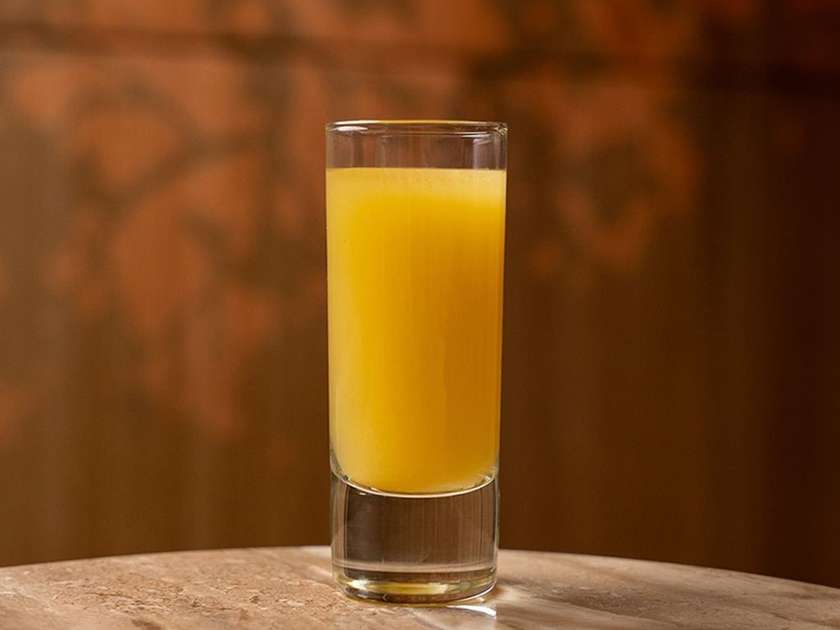 Detox