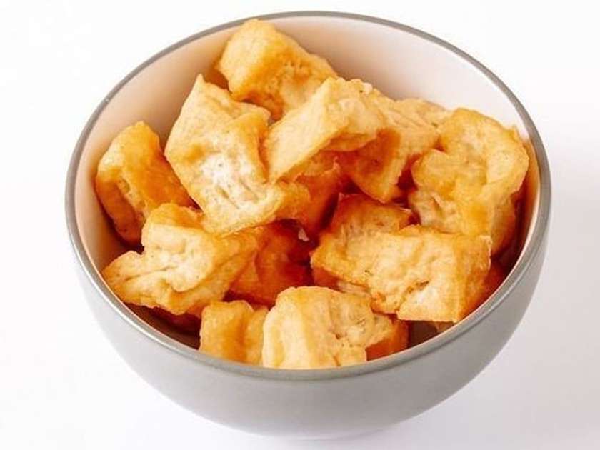 Tofu