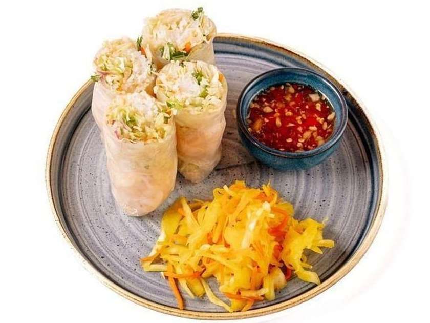 Naem Neung