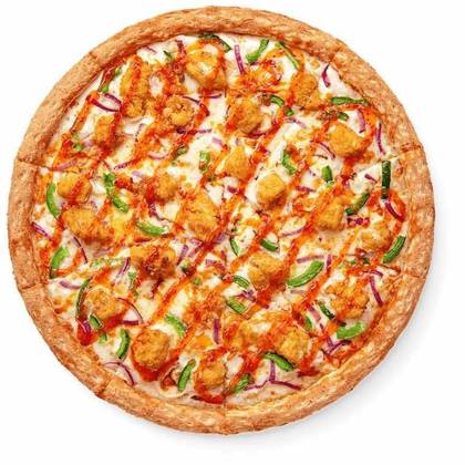 Chicken Bombony Chicken Bombony Traditsiooniline