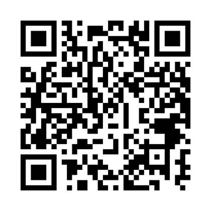 State Institute for Drug Control - Contact Details