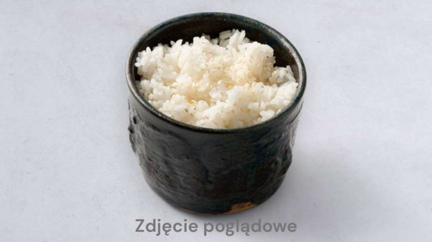 Rice