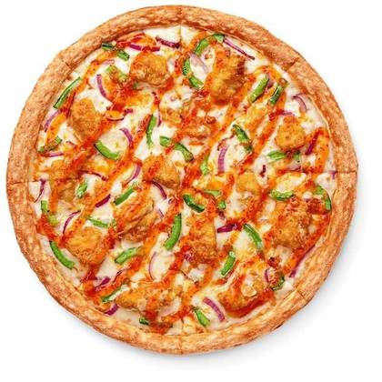 Chicken Bombony Chicken Bombony Traditsiooniline