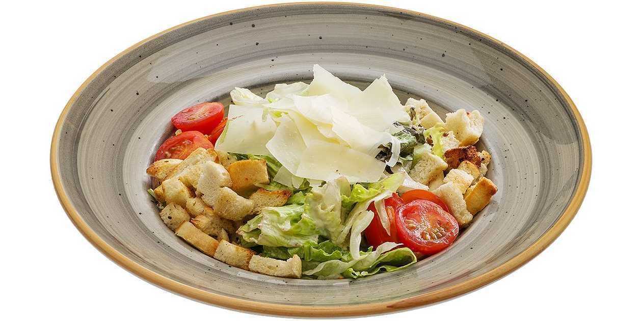 Cezario