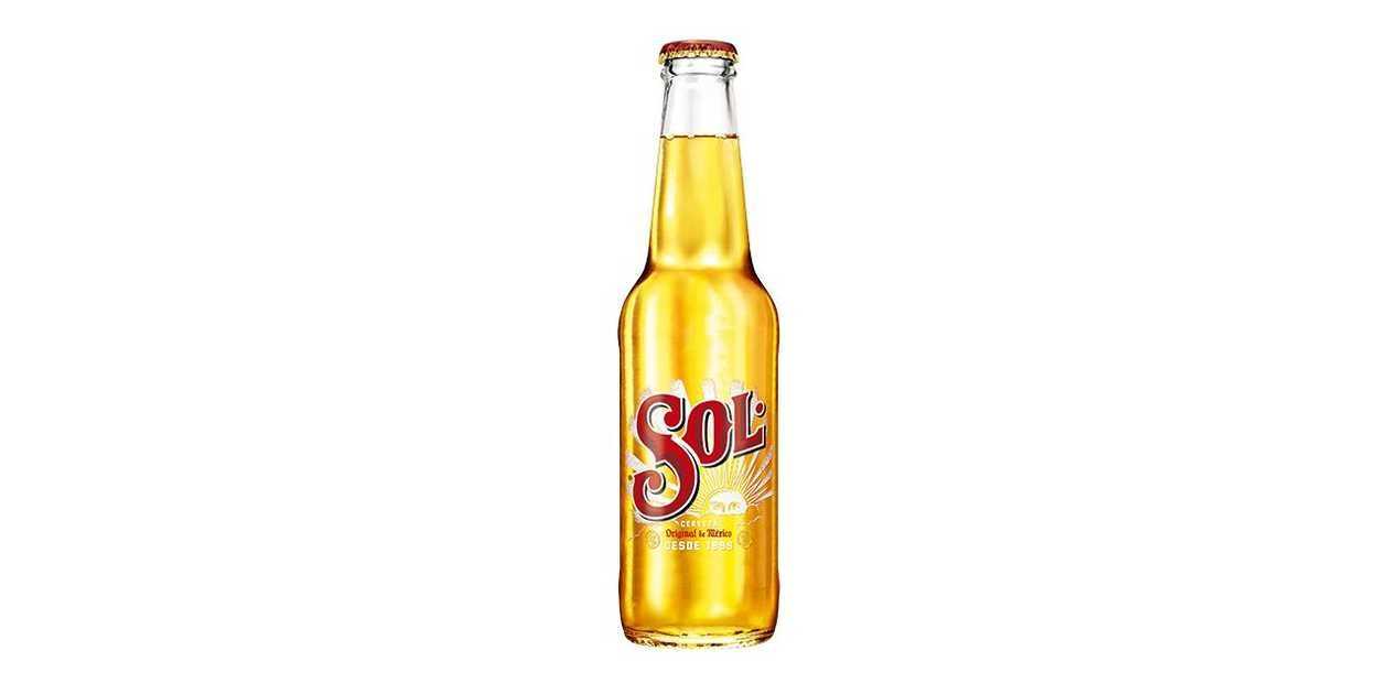 Alus SOL