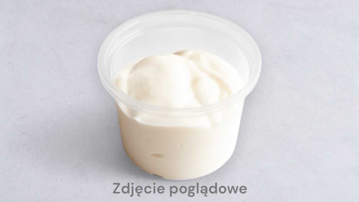 Yogurt