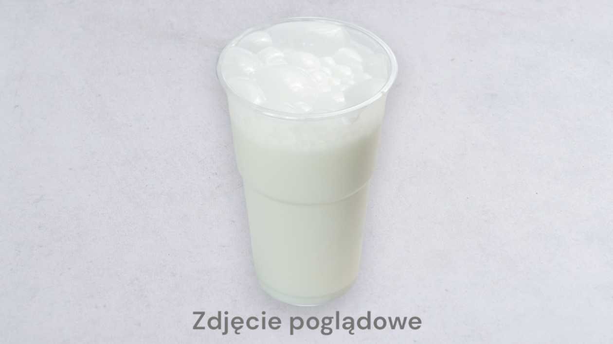 Ayran