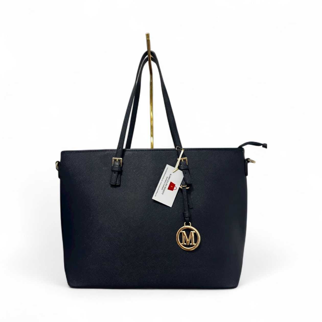 Kabelka nočná elegancia