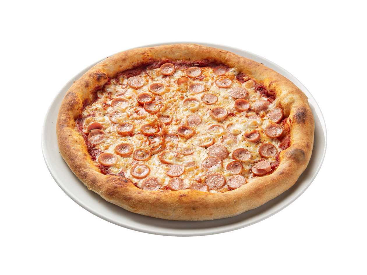 Studentų (30 cm)