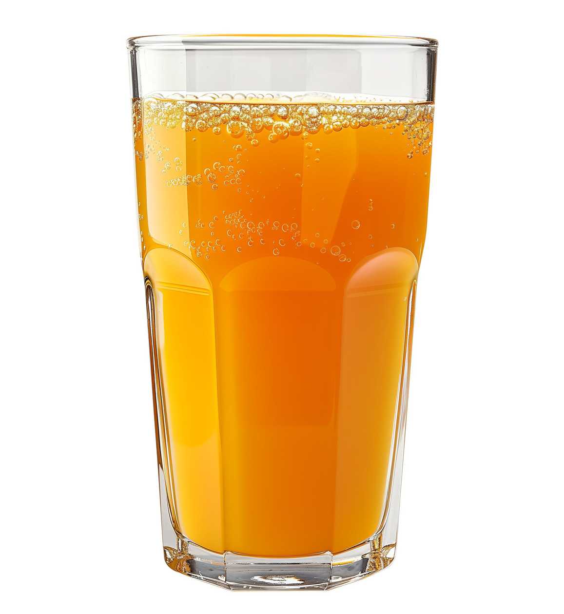 Rauch multivitamin juice