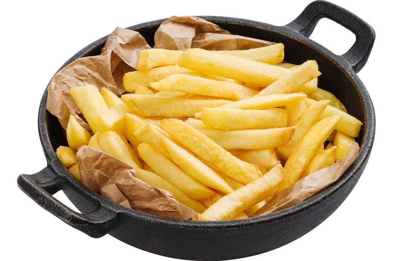Gruzdintos bulvytės
