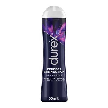 Гель Durex Perfect Connection, 50 мл