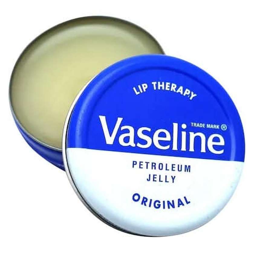 Vaseline Lip Therapy Original (20 g)