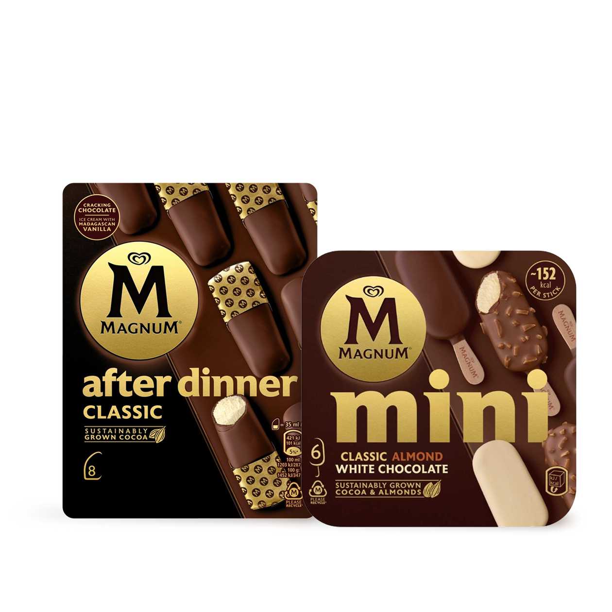 Top Bundle 2 - Bundle Jantar em Casa