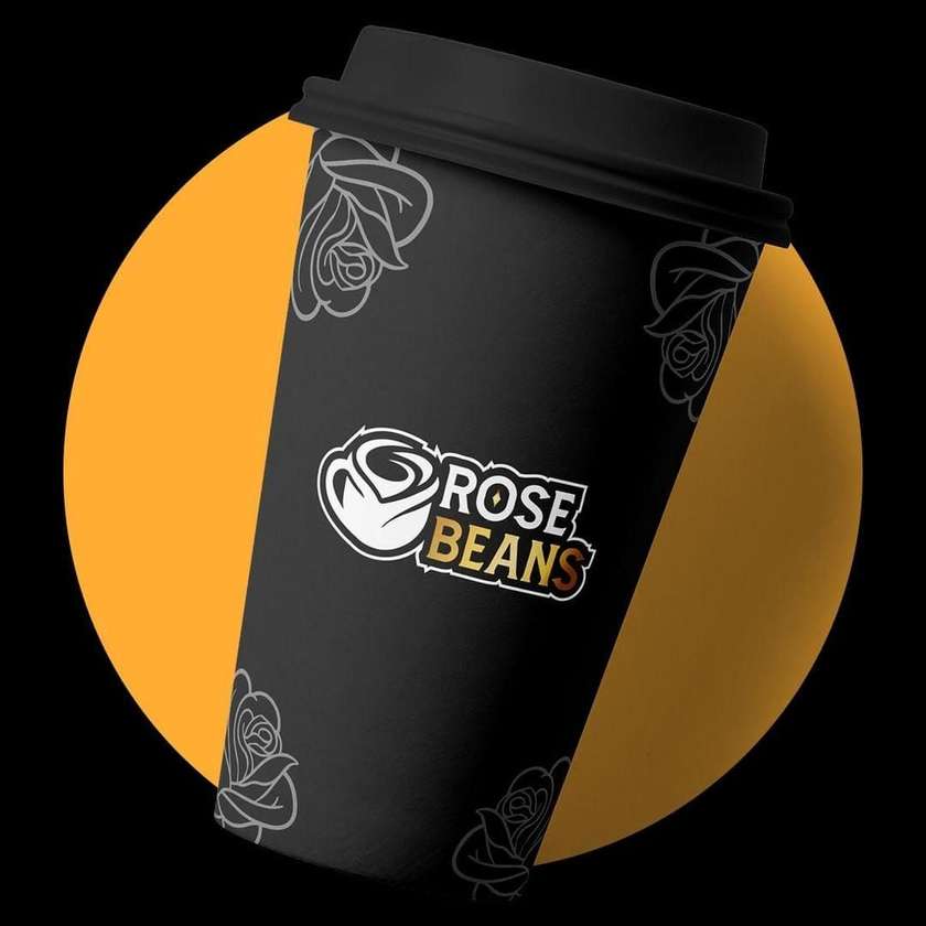 FLAVOURED WINTER BIG COFFEE 500 ML