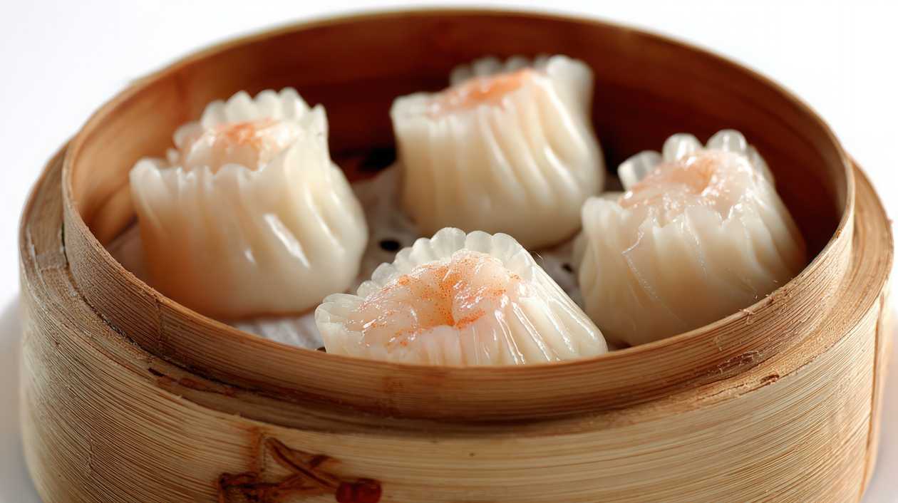 Ha cao