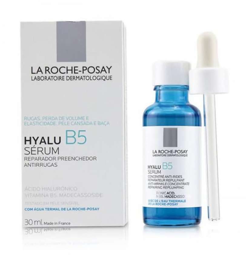 Laroche Hyalu B5 Serum (30 ml)